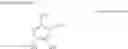 Fig. 90 - Transparent electrode, electronic device, and organic electroluminescent element