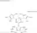 Fig. 92 - Transparent electrode, electronic device, and organic electroluminescent element