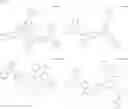 Fig. 21 - LIGHT EMITTING MATERIAL AND ORGANIC LIGHT EMITTING DEVICE USING SAME