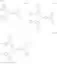 Fig. 23 - LIGHT EMITTING MATERIAL AND ORGANIC LIGHT EMITTING DEVICE USING SAME