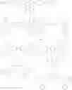 Fig. 38 - LIGHT EMITTING MATERIAL AND ORGANIC LIGHT EMITTING DEVICE USING SAME