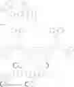 Fig. 46 - LIGHT EMITTING MATERIAL AND ORGANIC LIGHT EMITTING DEVICE USING SAME