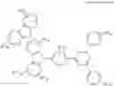 Fig. 78 - LIGHT EMITTING MATERIAL AND ORGANIC LIGHT EMITTING DEVICE USING SAME