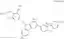 Fig. 10 - Organic electroluminescent compounds, layers and organic electroluminescent device using the same
