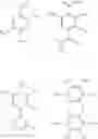 Fig. 31 - Organic electroluminescent compounds, layers and organic electroluminescent device using the same