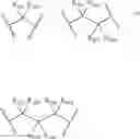 Fig. 32 - Organic electroluminescent compounds, layers and organic electroluminescent device using the same