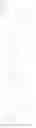 Fig. 44 - Organic electroluminescent compounds, layers and organic electroluminescent device using the same