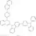 Fig. 47 - Organic electroluminescent compounds, layers and organic electroluminescent device using the same