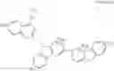 Fig. 48 - Organic electroluminescent compounds, layers and organic electroluminescent device using the same