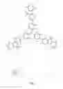Fig. 02 - Sulfone group-containing compound, an organic light emitting diode (OLED) device having the same, and a method of fabricating the OLED device