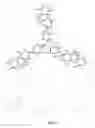Fig. 03 - Sulfone group-containing compound, an organic light emitting diode (OLED) device having the same, and a method of fabricating the OLED device