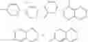 Fig. 09 - Sulfone group-containing compound, an organic light emitting diode (OLED) device having the same, and a method of fabricating the OLED device