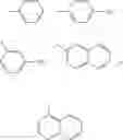 Fig. 16 - Sulfone group-containing compound, an organic light emitting diode (OLED) device having the same, and a method of fabricating the OLED device