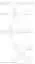 Fig. 22 - Sulfone group-containing compound, an organic light emitting diode (OLED) device having the same, and a method of fabricating the OLED device