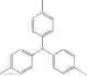 Fig. 25 - Sulfone group-containing compound, an organic light emitting diode (OLED) device having the same, and a method of fabricating the OLED device