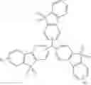 Fig. 26 - Sulfone group-containing compound, an organic light emitting diode (OLED) device having the same, and a method of fabricating the OLED device