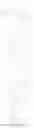 Fig. 27 - Sulfone group-containing compound, an organic light emitting diode (OLED) device having the same, and a method of fabricating the OLED device