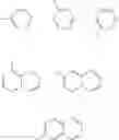 Fig. 31 - Sulfone group-containing compound, an organic light emitting diode (OLED) device having the same, and a method of fabricating the OLED device