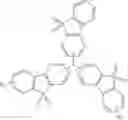 Fig. 32 - Sulfone group-containing compound, an organic light emitting diode (OLED) device having the same, and a method of fabricating the OLED device
