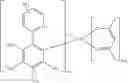 Fig. 08 - Green light iridium (III) complex and a method of preparing the same