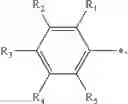 Fig. 14 - Green light iridium (III) complex and a method of preparing the same