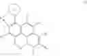 Fig. 03 - Organic light-emitting element