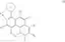 Fig. 05 - Organic light-emitting element