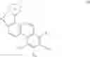Fig. 06 - Organic light-emitting element