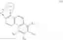 Fig. 07 - Organic light-emitting element