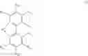Fig. 10 - Organic light-emitting element