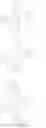 Fig. 100 - Organic light-emitting element