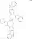 Fig. 101 - Organic light-emitting element