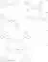 Fig. 102 - Organic light-emitting element