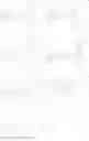 Fig. 103 - Organic light-emitting element