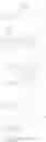 Fig. 108 - Organic light-emitting element