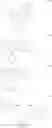 Fig. 109 - Organic light-emitting element