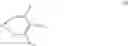 Fig. 11 - Organic light-emitting element