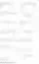 Fig. 110 - Organic light-emitting element