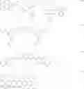 Fig. 111 - Organic light-emitting element