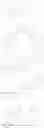 Fig. 112 - Organic light-emitting element