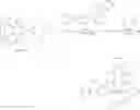 Fig. 114 - Organic light-emitting element