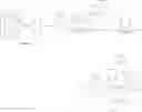 Fig. 115 - Organic light-emitting element