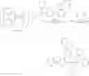 Fig. 116 - Organic light-emitting element