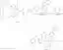 Fig. 117 - Organic light-emitting element