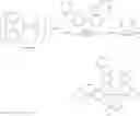 Fig. 118 - Organic light-emitting element