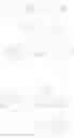 Fig. 119 - Organic light-emitting element