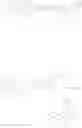 Fig. 121 - Organic light-emitting element