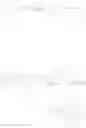 Fig. 122 - Organic light-emitting element
