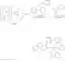 Fig. 123 - Organic light-emitting element