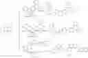 Fig. 124 - Organic light-emitting element